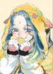 59934416p0.png