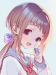 73565141p0.png