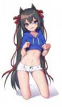 73689722p2.png
