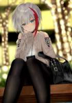 72185050p0.png