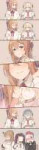 67779013p1.png