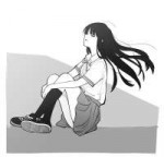 74020442p0.png