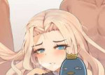 74910868p0.png