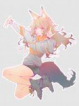 72433433p0.png