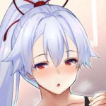 72176063p0.png
