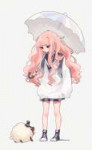 72591960p1.png