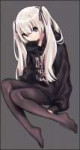 75219056p28.png