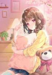 75131983p0.jpg