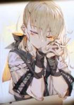 75307623p0.png