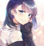 illust7525212920190627175502.jpg