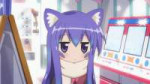 Nekomimi 01.gif