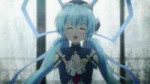 [HorribleSubs] Planetarian - 02 [720p].mkvsnapshot11.49[201[...].jpg