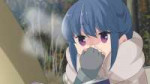 [HorribleSubs] Yuru Camp - 01 [720p].mkvsnapshot07.35.jpg