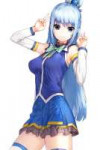 Aqua.(KonoSuba).full.1974324.jpg