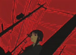 Lain.webm