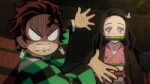 [HorribleSubs] Kimetsu no Yaiba - 08 [720p].mkv2019-05-28-2[...].jpg