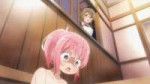 mpv-snap [Erai-raws] Comic Girls - 01 [720p][Multiple Subti[...].jpg