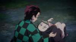 [HorribleSubs] Kimetsu no Yaiba - 09 [720p].mkv2019-06-03-0[...].jpg