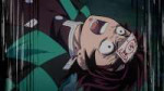 [HorribleSubs] Kimetsu no Yaiba - 09 [720p].mkv2019-06-03-0[...].jpg