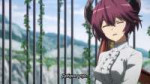 mpv-snap [Erai-raws] Manaria Friends - 10 [720p][Multiple S[...].jpg