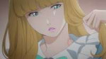 Carole & Tuesday - 09 (WEB 720p AAC) [C7470B2D].mkv2019-06-[...].jpg