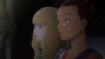 Carole & Tuesday - 09 (WEB 720p AAC) [C7470B2D].mkv2019-06-[...].jpg