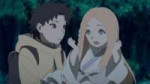 [HorribleSubs] Boruto - Naruto Next Generations - 110 [720p[...].jpg