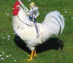 Lancuria riding big white cock.jpg