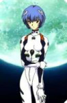 ReiAyanami.jpg