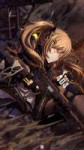 041920ump9girlsfrontline.jpg