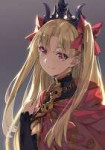 Ereshkigal (12).jpg