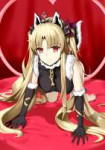 Ereshkigal (62).png