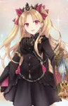 Ereshkigal (13).png