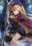 Ereshkigal (27).jpg