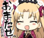 Ereshkigal (28).png