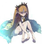 Ereshkigal (26).png