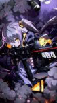 041905ump45girlsfrontline.jpg