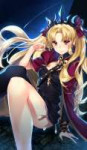 Ereshkigal (20).png