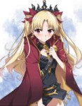 Ereshkigal (10).png