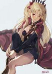 Ereshkigal (51).png