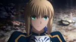 [Winter] Fate Stay Night - Unlimited Blade Works 19 [BDrip [...].jpg