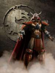 346263-mkdshaokahn2.jpg