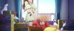 кошечка22.webm