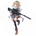 SV-98(Censored).png