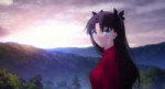 Tohsaka (280).jpg