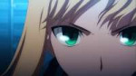 [Salender-Raws] Fate Zero 04 (BD 1920x1080 x264 FLAC).mkvsn[...].jpg