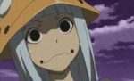 Eruka-Frog-Soul-Eater-anime-villains-37290691-500-305.jpg
