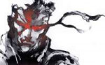 metal-gear-solid-800x500.png
