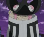 SingleMizune.png