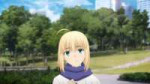 [Winter] Fate Stay Night - Unlimited Blade Works 12 [BDrip [...].jpg